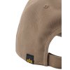 alpha-industries-siltovka-vlc-cap-sand-c