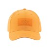 alpha-industries-siltovka-vlc-cap-tangerine-b