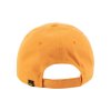 alpha-industries-siltovka-vlc-cap-tangerine-c