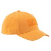 alpha-industries-siltovka-vlc-cap-tangerine-a