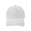 alpha-industries-siltovka-vlc-cap-white-b