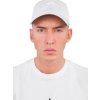 alpha-industries-siltovka-vlc-cap-white-c
