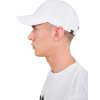 alpha-industries-siltovka-vlc-cap-white-d