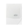 alpha-industries-metal-label-cap-siltovka-white-metalsilver-1