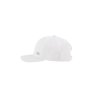alpha-industries-metal-label-cap-siltovka-white-metalsilver-2