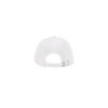alpha-industries-metal-label-cap-siltovka-white-metalsilver-4