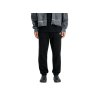 alpha-industries-panske-teplaky-basic-jogger-sl-ii-black-2