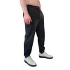 alpha-industries-panske-teplaky-basic-jogger-sl-ii-black-9