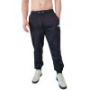 alpha-industries-panske-teplaky-basic-jogger-sl-ii-black-10