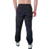alpha-industries-panske-teplaky-basic-jogger-sl-ii-black-11