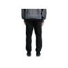 alpha-industries-panske-teplaky-basic-jogger-sl-ii-black-5