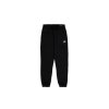 alpha-industries-panske-teplaky-basic-jogger-sl-ii-black