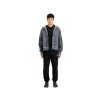 alpha-industries-panske-teplaky-basic-jogger-sl-ii-black-1