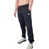 alpha-industries-panske-teplaky-basic-jogger-sl-ii-black-8