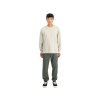 alpha-industries-panske-teplaky-basic-jogger-sl-ii-dark-olive-2