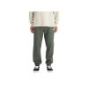 alpha-industries-panske-teplaky-basic-jogger-sl-ii-dark-olive-3
