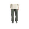alpha-industries-panske-teplaky-basic-jogger-sl-ii-dark-olive-6