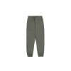 alpha-industries-panske-teplaky-basic-jogger-sl-ii-dark-olive-7