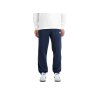alpha-industries-panske-teplaky-basic-jogger-sl-ii-ultra-navy-2
