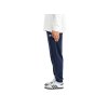 alpha-industries-panske-teplaky-basic-jogger-sl-ii-ultra-navy-3