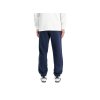 alpha-industries-panske-teplaky-basic-jogger-sl-ii-ultra-navy-5