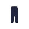 alpha-industries-panske-teplaky-basic-jogger-sl-ii-ultra-navy-6