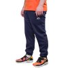 alpha-industries-panske-teplaky-basic-jogger-sl-ii-ultra-navy-7