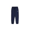 alpha-industries-panske-teplaky-basic-jogger-sl-ii-ultra-navy