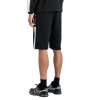 alpha-industries-panske-teplakove-sortky-track-alpha-short-black-1
