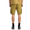 alpha-industries-aloha-safari-shorts-khaki-panske-sortky.1