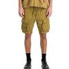 alpha-industries-aloha-safari-shorts-khaki-panske-sortky