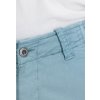 Alpha Industries pánske cargo šortky CREW SHORT greyblueg