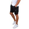 alpha-industries-combat-short-panske-sortky-black-1