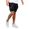 alpha-industries-utility-short-black-panske-sortky-1