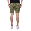 alpha-industries-utility-short-olive-panske-sortky-2