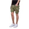 alpha-industries-utility-short-olive-panske-sortky-3