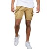 alpha-industries-utility-short-sand-panske-sortky-4
