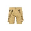 alpha-industries-utility-short-sand-panske-sortky