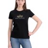 alpha-industries-damske-tricko-crystal-t-wmn-black