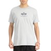 alpha-industries-basic-t-ml-pastel-grey-tricko-panske