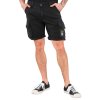 alpha-industries-crew-short-patch-black-panske-sortky-1