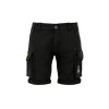 alpha-industries-crew-short-patch-black-panske-sortky