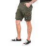 alpha-industries-crew-short-patch-dark-olive-panske-sortky-1