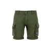 alpha-industries-crew-short-patch-dark-olive-panske-sortky