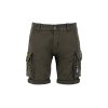 alpha-industries-crew-short-patch-greyblack-panske-sortky