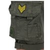 alpha-industries-crew-short-patch-greyblack-panske-sortky-2