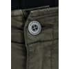 alpha-industries-crew-short-patch-greyblack-panske-sortky-4