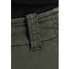 alpha-industries-crew-short-patch-greyblack-panske-sortky-5