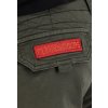 alpha-industries-crew-short-patch-greyblack-panske-sortky-6