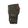alpha-industries-crew-short-patch-greyblack-panske-sortky-1